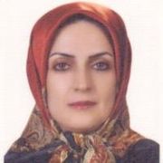 دکتر فرزانه جابری تخصص زنان و زایمان در شهر اصفهان