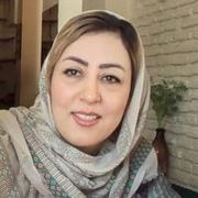 دکتر زهرا سلطانی تخصص بیماری‌های داخلی در شهر تهران