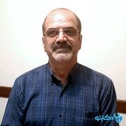 دکتر فرهاد آذرنوش تخصص جراحی کلیه، مجاری ادراری و تناسلی (اورولوژی) در شهر اصفهان