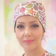 دکتر ندا حاجیها تخصص زنان و زایمان در شهر تهران