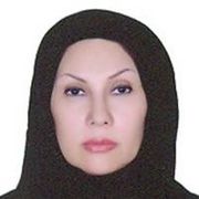 دکتر فرشته گودرزیان تخصص زنان و زایمان در شهر شیراز