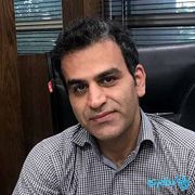 دکتر سهیل ستاری تخصص پزشکی فیزیکی و توان‌بخشی در شهر اصفهان