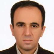 دکتر همایون رفعتی تخصص بیماری‌های کودکان در شهر اصفهان