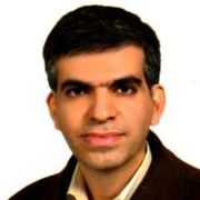 دکتر مهدی شادفر تخصص روان‌پزشکی در شهر اصفهان