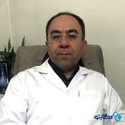 دکتر عباس پریسای تخصص جراحی عمومی در شهر تهران