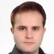 دکتر حمزه مجیدی تخصص بیماری‌های داخلی در شهر بناب