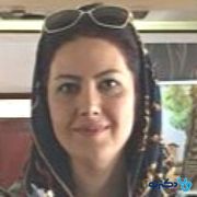 دکتر شکوفه نوری تخصص زنان و زایمان در شهر بابل