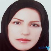 دکتر سمیرا سیستانی تخصص بیماری‌های داخلی در شهر کرمان