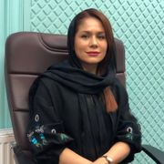 دکتر زهره مقامی تخصص بیماری‌های پوست (درماتولوژی) در شهر شیراز