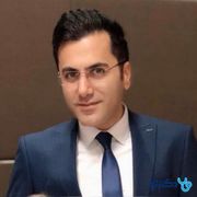 دکتر آرش یزدان شناس تخصص بیماری‌های قلب و عروق در شهر شیراز