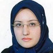 دکتر الهام آذرنوش فلوشیپ جراحی بینی و سینوس (رینولوژی) در شهر مشهد