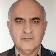 دکتر محمدحسین کریمی نسب تخصص جراحی استخوان و مفاصل (ارتوپدی) در شهر ساری