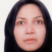 دکتر زهره فرزاد مهاجری تخصص زنان و زایمان در شهر کرمان