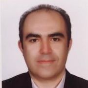 دکتر سید محمدرضا جوادی تخصص جراحی عمومی در شهر همدان