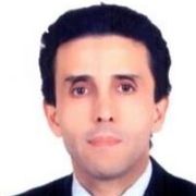 دکتر شیرزاد ازهری تخصص جراحی مغز و اعصاب در شهر تهران