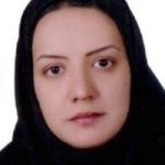 دکتر فاطمه کریمی افشار دکترای تخصصی (Ph.D) فیزیولوژی ورزشی در شهر کرمان