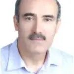 دکتر عادل رضایی تخصص بیماری‌های کودکان در شهر کرمان