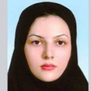 دکتر محبوبه صادقی ایوری تخصص پرتودرمانی (رادیوتراپی) در شهر مشهد