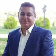 دکتر محمدرضا بربند تخصص جراحی عمومی در شهر مشهد