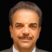 دکتر محمدعلی زحل تخصص بیماری‌های داخلی در شهر قزوین