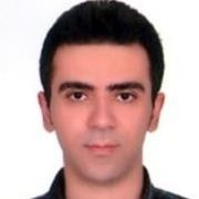 دکتر علی نیک نشان تخصص بیماریهای قلب و عروق در شهر اصفهان