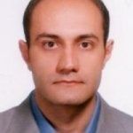 دکتر بهزاد عسکری تخصص بیماری‌های داخلی در شهر بم