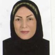 دکتر انیس الدوله نانکلی تخصص زنان و زایمان در شهر کرمانشاه