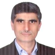 دکتر محمد کاظم امامی میبدی فلوشیپ جراحی لگن و ران در شهر تهران