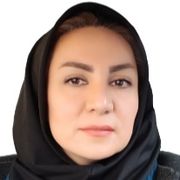 دکتر نوشین صالحی دکترای تخصصی (PhD) روانشناسی بالینی در شهر تهران