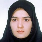 دکتر لیلا پیرهادی تخصص بیماری‌های قلب و عروق در شهر کرج