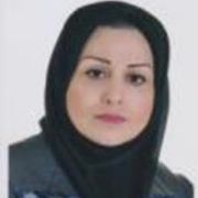 دکتر سکینه هادی تخصص بیماری‌های قلب و عروق در شهر تبریز