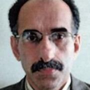 دکتر محمدجواد محمدی تخصص چشم‌پزشکی در شهر رشت