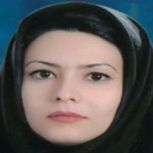 دکتر شادی آفرین صلواتی تخصص دندانپزشکی کودکان در شهر اصفهان