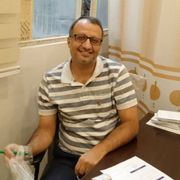 دکتر مهیار فصیحی تخصص جراحی کلیه، مجاری ادراری و تناسلی (اورولوژی) در شهر تهران