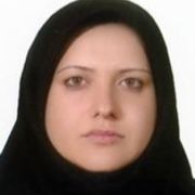 دکتر مرضیه عسیس فوق تخصص بیماری‌های روماتولوژی در شهر اصفهان