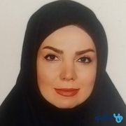 دکتر زهرا طبسی تخصص بیماری‌های کودکان در شهر تهران