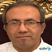 دکتر طاهر جعفری تخصص جراحی کلیه، مجاری ادراری و تناسلی (اورولوژی) در شهر بندرعباس