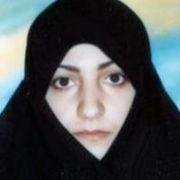 دکتر مهسا کاوه تخصص زنان و زایمان در شهر تهران