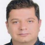 دکتر حسین طهماسبی آبدر تخصص بیماری‌های داخلی در شهر کرمان