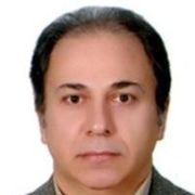 دکتر فرزاد ولیزاده تخصص جراحی عمومی در شهر ارومیه