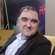 دکتر محمد بیگدلی تخصص روان‌پزشکی در شهر بوشهر