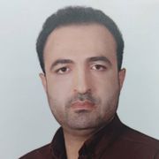 دکتر علی اکبر گودینی دکترای تخصصی (PhD) روانشناسی بالینی در شهر کرج