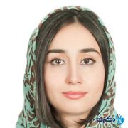 دکتر ندا فرزانه تخصص روان‌پزشکی در شهر تهران