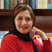 دکتر فرشته دماری یام تخصص زنان و زایمان در شهر ارومیه