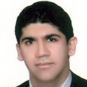 دکتر محمد احمدی جعفری تخصص جراحی استخوان و مفاصل (ارتوپدی) در شهر قم