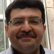 دکتر آرمین وزیریان تخصص بیماری‌های عفونی و گرمسیری در شهر تهران