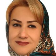 دکتر سمانه ضیغمی تخصص بیماری‌های کودکان در شهر شیراز