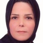 دکتر عصمت السادات هاشمی گرجی تخصص جراحی عمومی در شهر تهران