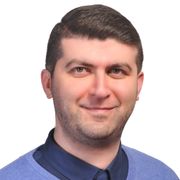 دکتر آروین نجفی تخصص جراحی استخوان و مفاصل (ارتوپدی) در شهر کرج