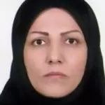 دکتر فاطمه آزادی تخصص زنان و زایمان در شهر تهران